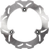 All Balls Racing Front Brake Disc 18-0039