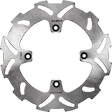 All Balls Racing Rear Brake Disc 18-0040