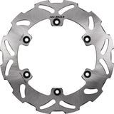All Balls Racing Rear Brake Disc 18-0041