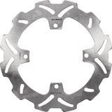 All Balls Racing Front Brake Disc 18-0043