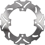 All Balls Racing Rear Brake Disc 18-0044