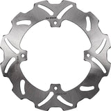 All Balls Racing Rear Brake Disc 18-0049