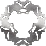All Balls Racing Front Brake Disc 18-0050