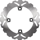 All Balls Racing Rear Brake Disc 18-0052