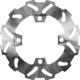 All Balls Racing Front Brake Disc 18-0053