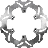 All Balls Racing Front Brake Disc 18-0054