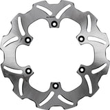 All Balls Racing Rear Brake Disc 18-0055