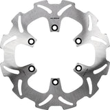 All Balls Racing Front Brake Disc 18-0057