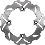 All Balls Racing Rear Brake Disc 18-0058