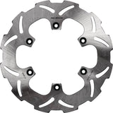 All Balls Racing Rear Brake Disc 18-0059