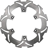 All Balls Racing Front Brake Disc 18-0060