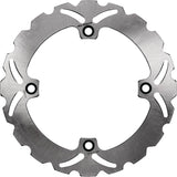 All Balls Racing Front Brake Disc 18-0061