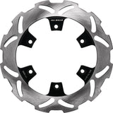 All Balls Racing Rear Brake Disc 18-0062