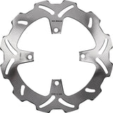 All Balls Racing Front Brake Disc 18-0063