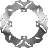 All Balls Racing Rear Brake Disc 18-0064