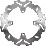 All Balls Racing Front Brake Disc 18-0065
