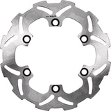 All Balls Racing Rear Brake Disc 18-0066