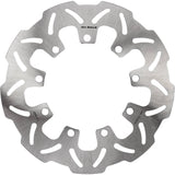 All Balls Racing Front Brake Disc 18-0067