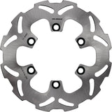 All Balls Racing Front Brake Disc 18-0068