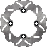All Balls Racing Rear Brake Disc 18-0069