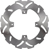 All Balls Racing Front Brake Disc 18-0070