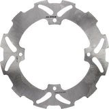 All Balls Racing Rear Brake Disc 18-0071