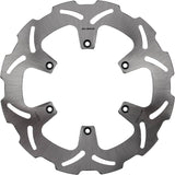 All Balls Racing Front Brake Disc 18-0073