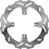 All Balls Racing Front Brake Disc 18-0074