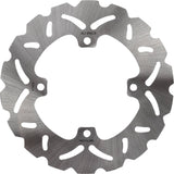 All Balls Racing Rear Brake Disc 18-0076