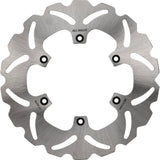 All Balls Racing Rear Brake Disc 18-0079