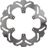 All Balls Racing Front Brake Disc 18-0082