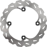 All Balls Racing Front Brake Disc 18-0083
