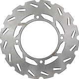 All Balls Racing Rear Brake Disc 18-0085