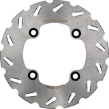 All Balls Racing Front Brake Disc 18-0086