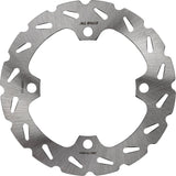 All Balls Racing Front Brake Disc 18-0087