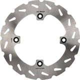 All Balls Racing Front Brake Disc 18-0089