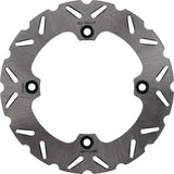 All Balls Racing Front Brake Disc 18-0090
