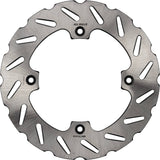 All Balls Racing Front Brake Disc 18-0091