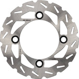 All Balls Racing Front Brake Disc 18-0092