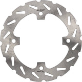 All Balls Racing Front Brake Disc 18-0093