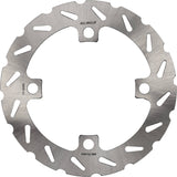 All Balls Racing Rear Brake Disc 18-0095