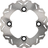 All Balls Racing Front Brake Disc 18-0096