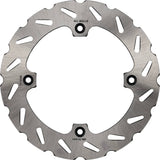 All Balls Racing Rear Brake Disc 18-0098
