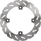 All Balls Racing Rear Brake Disc 18-0108