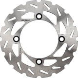 All Balls Racing Front Brake Disc 18-0109
