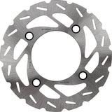 All Balls Racing Front Brake Disc 18-0110