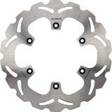 All Balls Racing Rear Brake Disc 18-0111