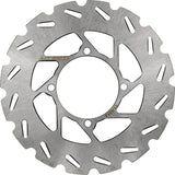 All Balls Racing Rear Brake Disc 18-0113