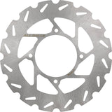 All Balls Racing Front Brake Disc 18-0114