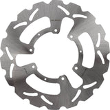 All Balls Racing Front Brake Disc 18-0117